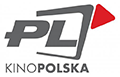 Kino Polska