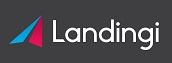 Landingi