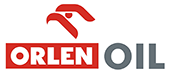 Orlen Oil