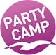 Partycamp