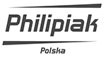 Philipiak Polska