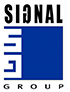 Signal Group