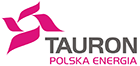 Tauron Polska Energia