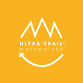 Ultra-Trail® Małopolska, Fundacja 4 Alternatywy