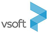 VSoft