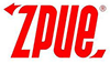 ZPUE