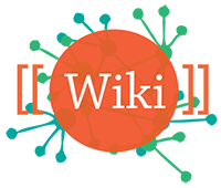 domena wiki