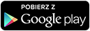 Pobierz z Google Play