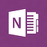 OneNote