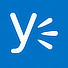 Yammer