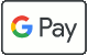 Google Pay