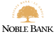 Noble Bank