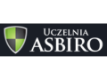 Asbiro