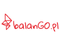 BalanGo.pl