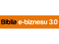 Biblia E-biznesu 3.0