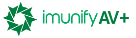Imunify AV+