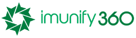 Imunify360 na hostingu Ultra