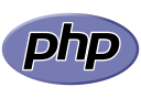 Latest PHP version