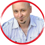 Opinion about Domeny.tv MSERWIS