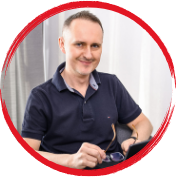 Opinion about Domeny.tv MSERWIS