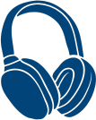 Odsłuchaj naszego audiobooka