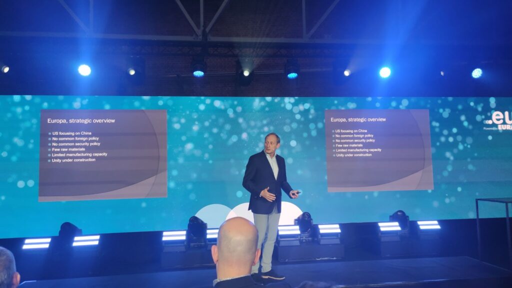 2023 .eu Web Awards domeny.tv i mserwis10