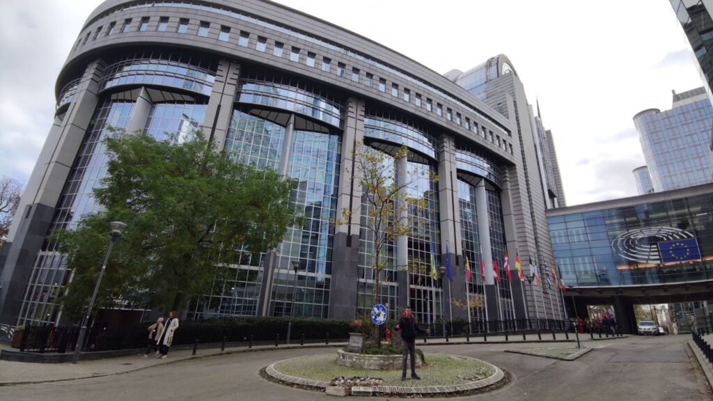 2023 .eu Web Awards domeny.tv i mserwis14