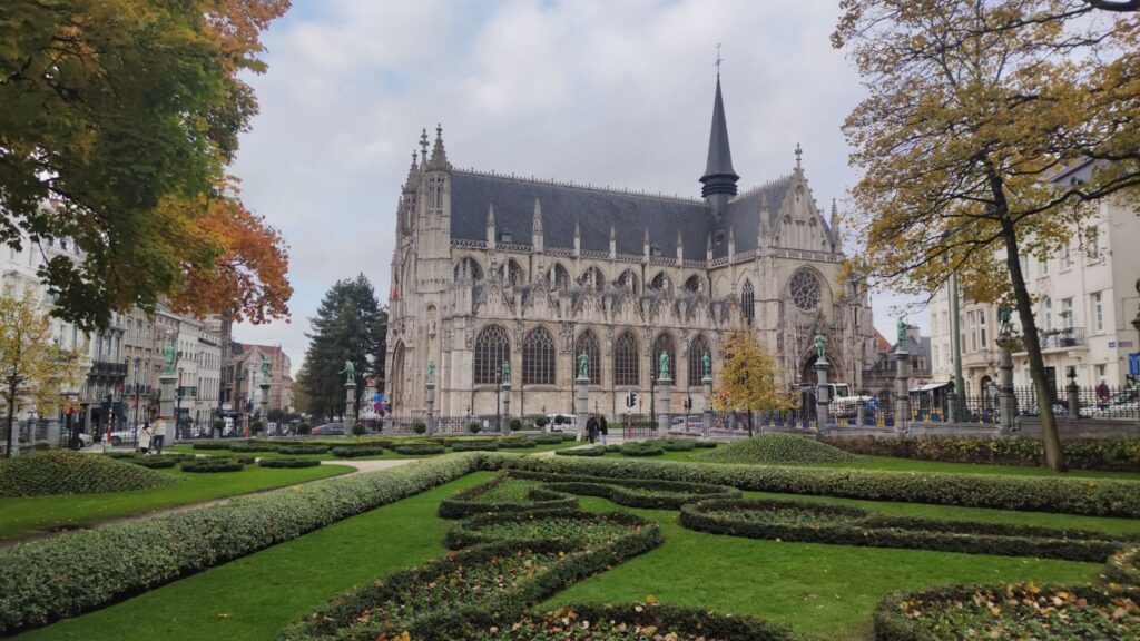 2023 .eu Web Awards domeny.tv i mserwis15