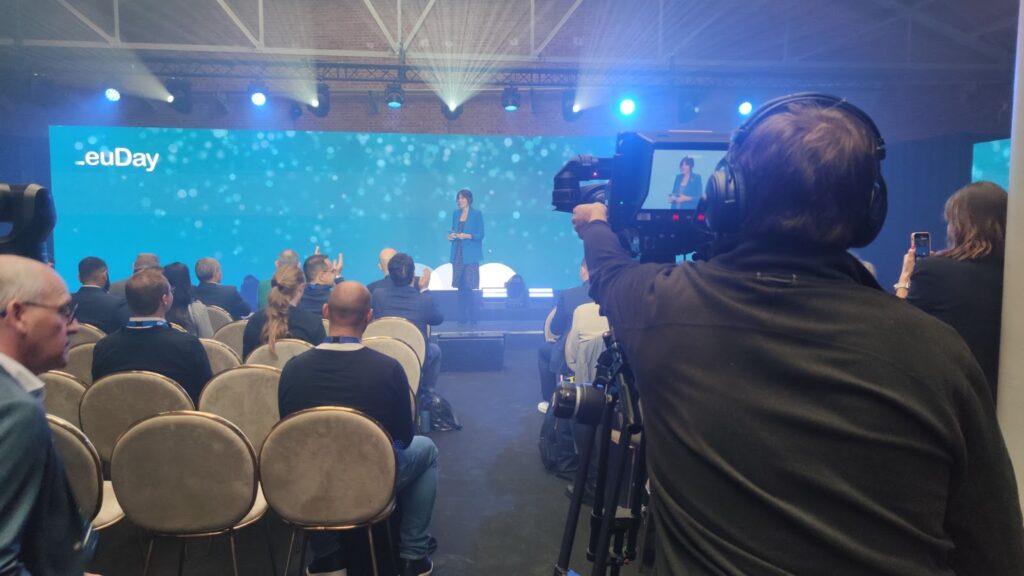 2023 .eu Web Awards domeny.tv i mserwis7