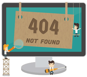 przedłużenie wartości domeny