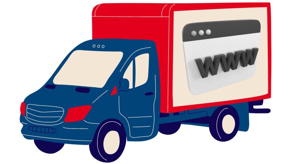 Bagazowka .com czy .pl