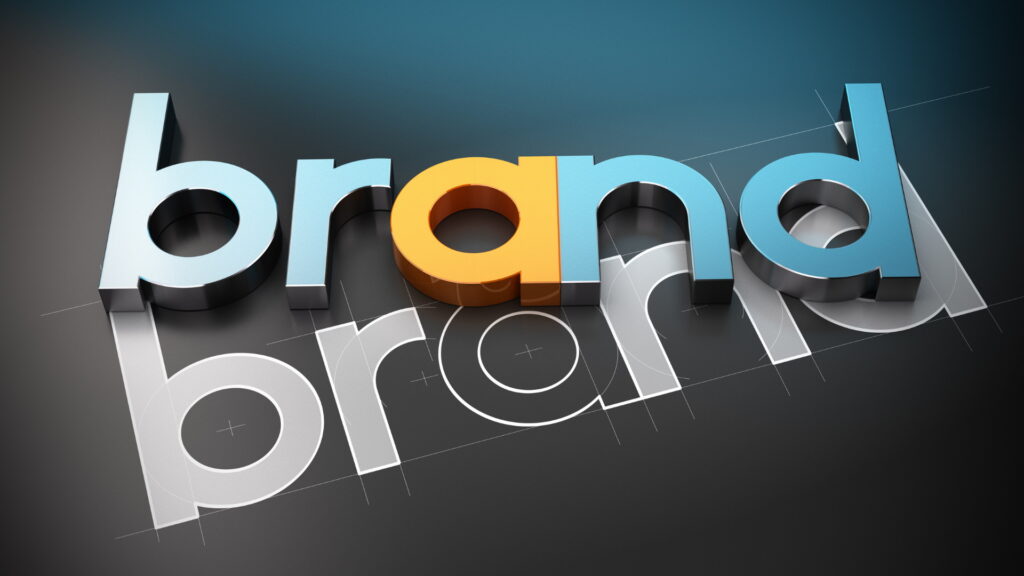 Branding
