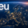 Dlaczego warto wybrać domenę .eu i dla kogo będzie najlepszym wyborem?