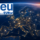 Dlaczego warto wybrać domenę .eu i dla kogo będzie najlepszym wyborem?