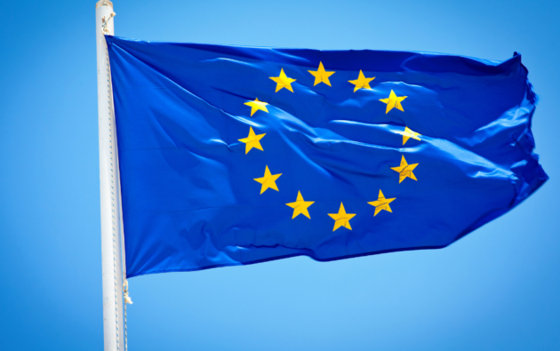 Domeny eu - minął rok od rozpoczęcia publicznej rejestracji