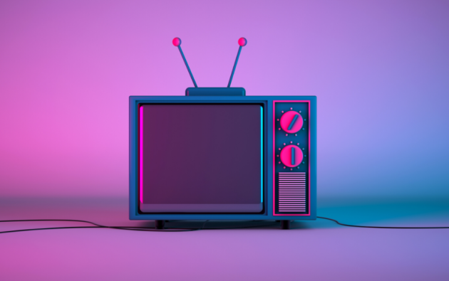 Domeny z końc&oacute;wką .tv a efekt cieplarniany