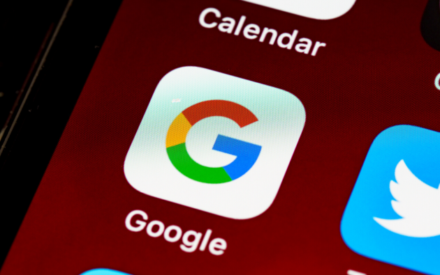 Google przegrało bitwę o domenę googles.eu