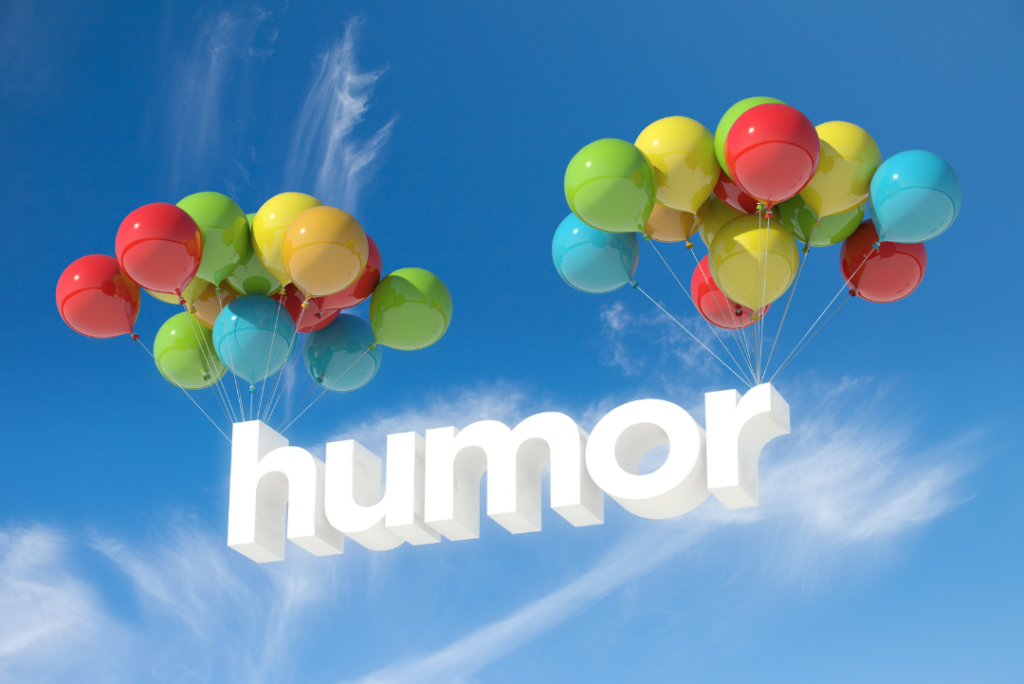 Humor-a-nawet-prowokacja