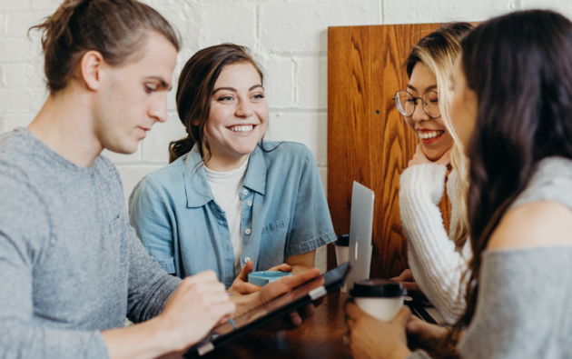 Jak szybko i bezproblemowo zacząć pracę zdalną w Microsoft Office365 Teams?
