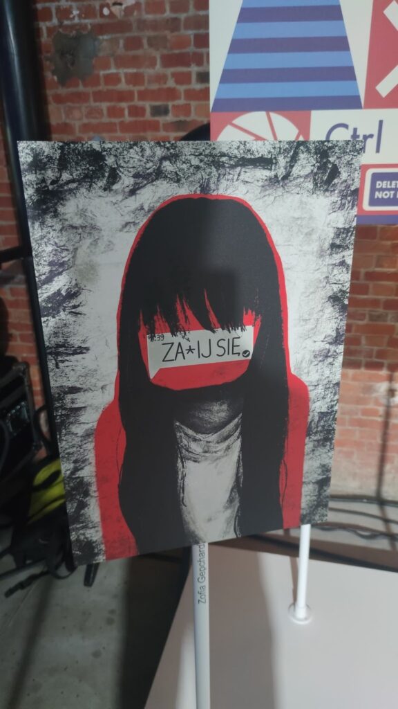 Konkurs AboutSAFEonLINE 2023 2