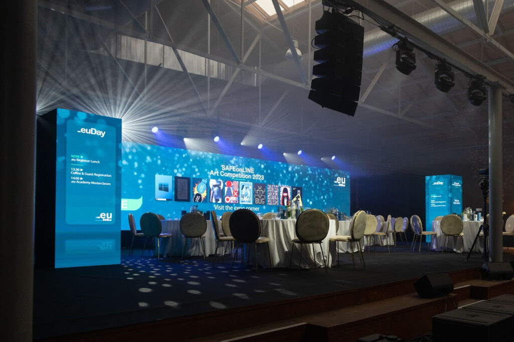 Konkurs AboutSAFEonLINE 2023 3 1