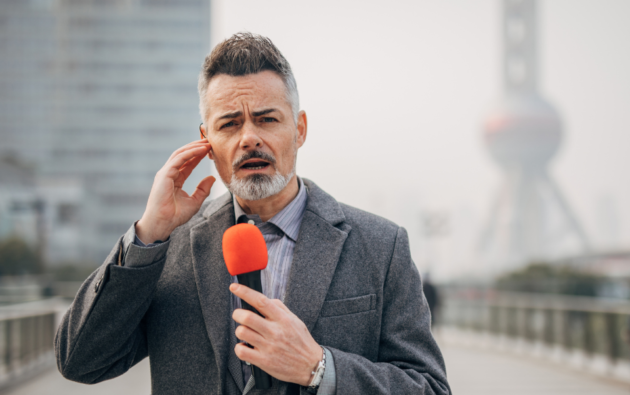 Materiał z TVN o handlu domenami internetowymi
