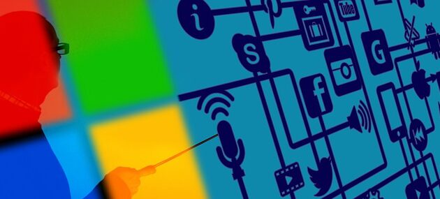 Microsoft 365 zastąpi Office 365. Koniecznie sprawdź zmiany.