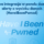 Nowa integracja w panelu domen: alerty o wycieku danych (HaveIBeenPwned)