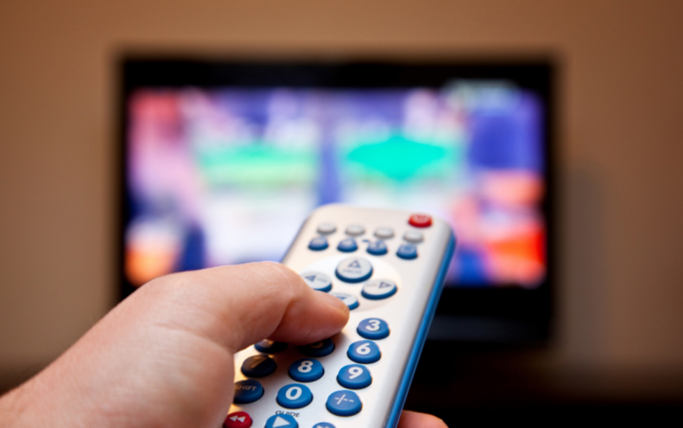 Nowa "polska" domena .tv w TVN24