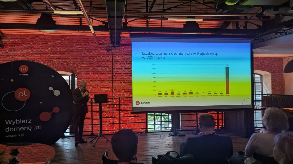 PXL 20250603 090732696