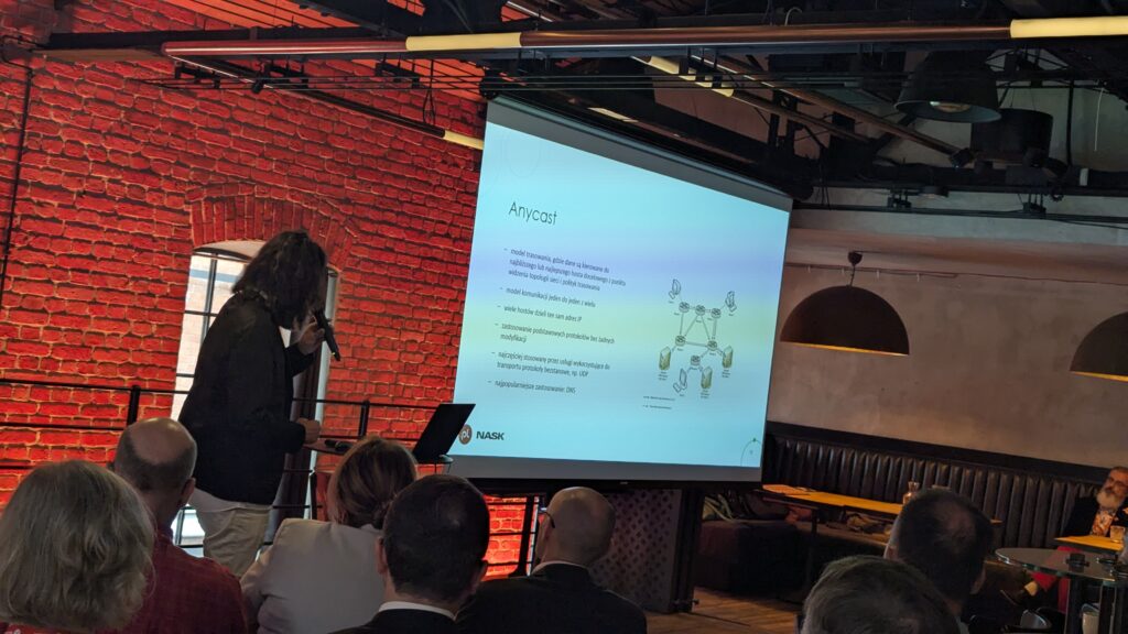 PXL 20250603 104700450