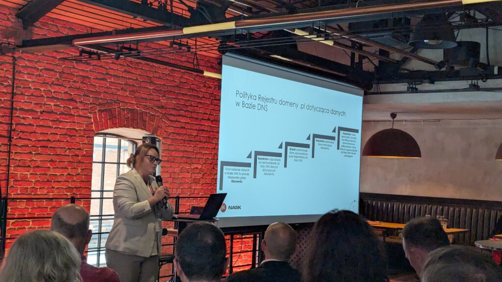 PXL 20250603 110627425