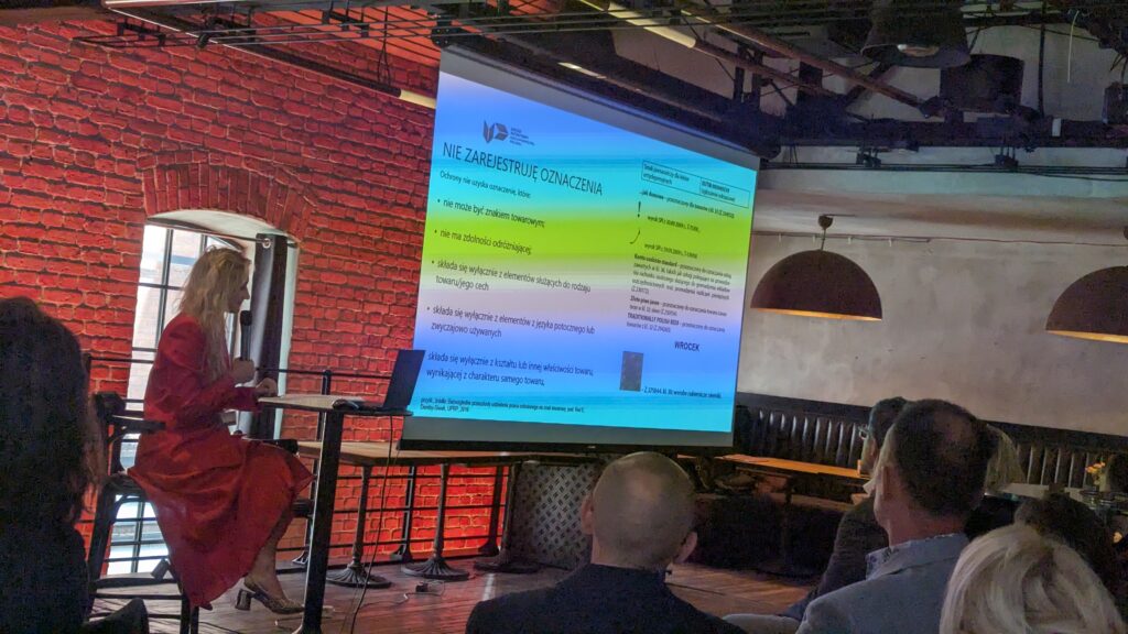 PXL 20250603 130835379