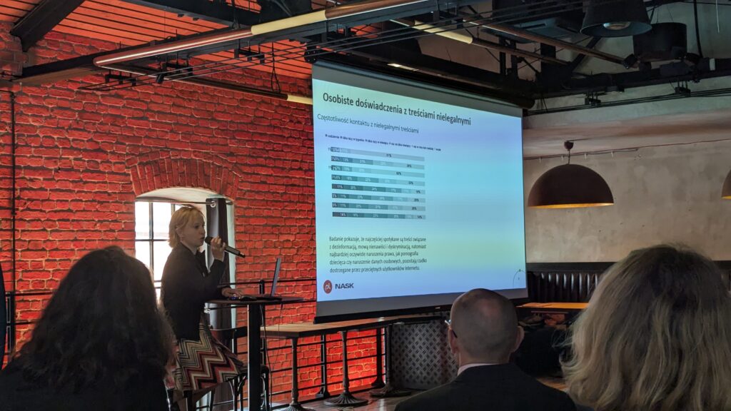 PXL 20250603 132537724